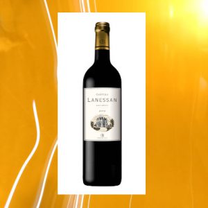 Bordeaux Haut Médoc 波尔多上梅多克