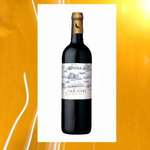 圣埃美隆特级酒 Saint Emilion Grand Cru